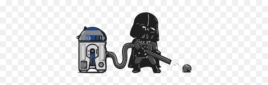 Gtsport Decal Search Engine - R2d2 Y Darth Vader Emoji,Star Wars Text Emoticons Lightsaber