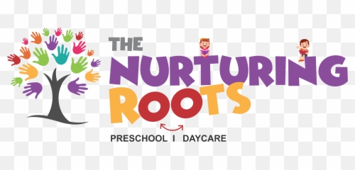 Largest Daycare And Preschool In Nerul Safety U0026 Hygenic - Language Emoji,Images Of Preschool Emotion Posters With Real Photos