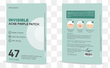 Pimple Projects Photos Videos Logos Illustrations And - Vertical Emoji,Pimple Emoticon
