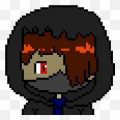 Pixel Art Gallery - Japanese Coin Pixel Art Emoji,Hitmarker Emoticon