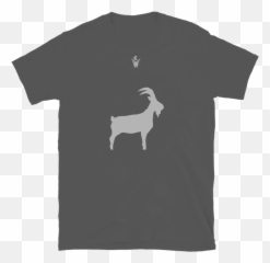Emo T - Short Sleeve Emoji,Emo Kid Emoticon