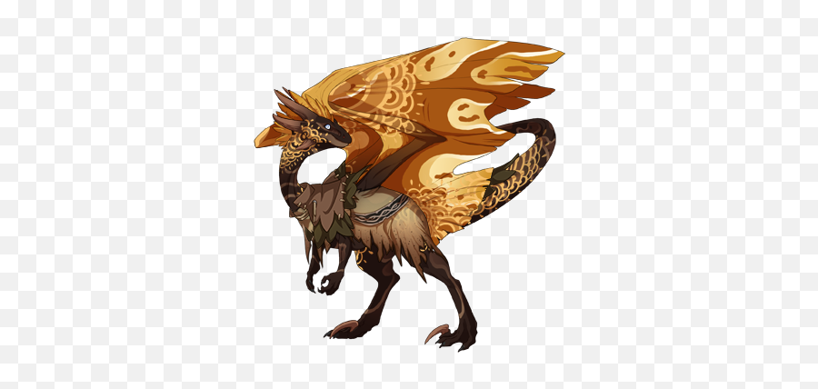 Germsu0027 Bbcode School Complete Guides Flight Rising - Flight Rising Wildclaw Male Emoji,Discord Emoji Bbcode