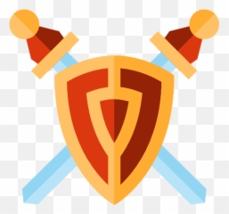 Ragnarok Forever Love Ragnarok Indonesia Championship 2020 - Vertical Emoji,Harakiri Emoticon