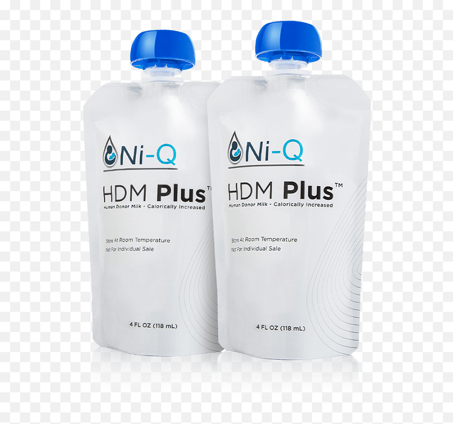 Human Donor Milk Direct To Family - Niq Hdm Plus Solution Emoji,How To Properly Bottle Up Emotions