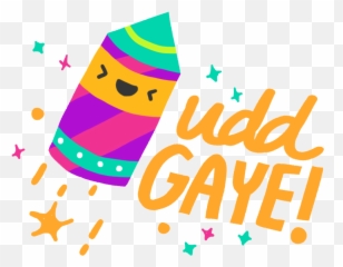 Google Diwali Stickers - Language Emoji,Designing Stickers And Emojis For The App Store