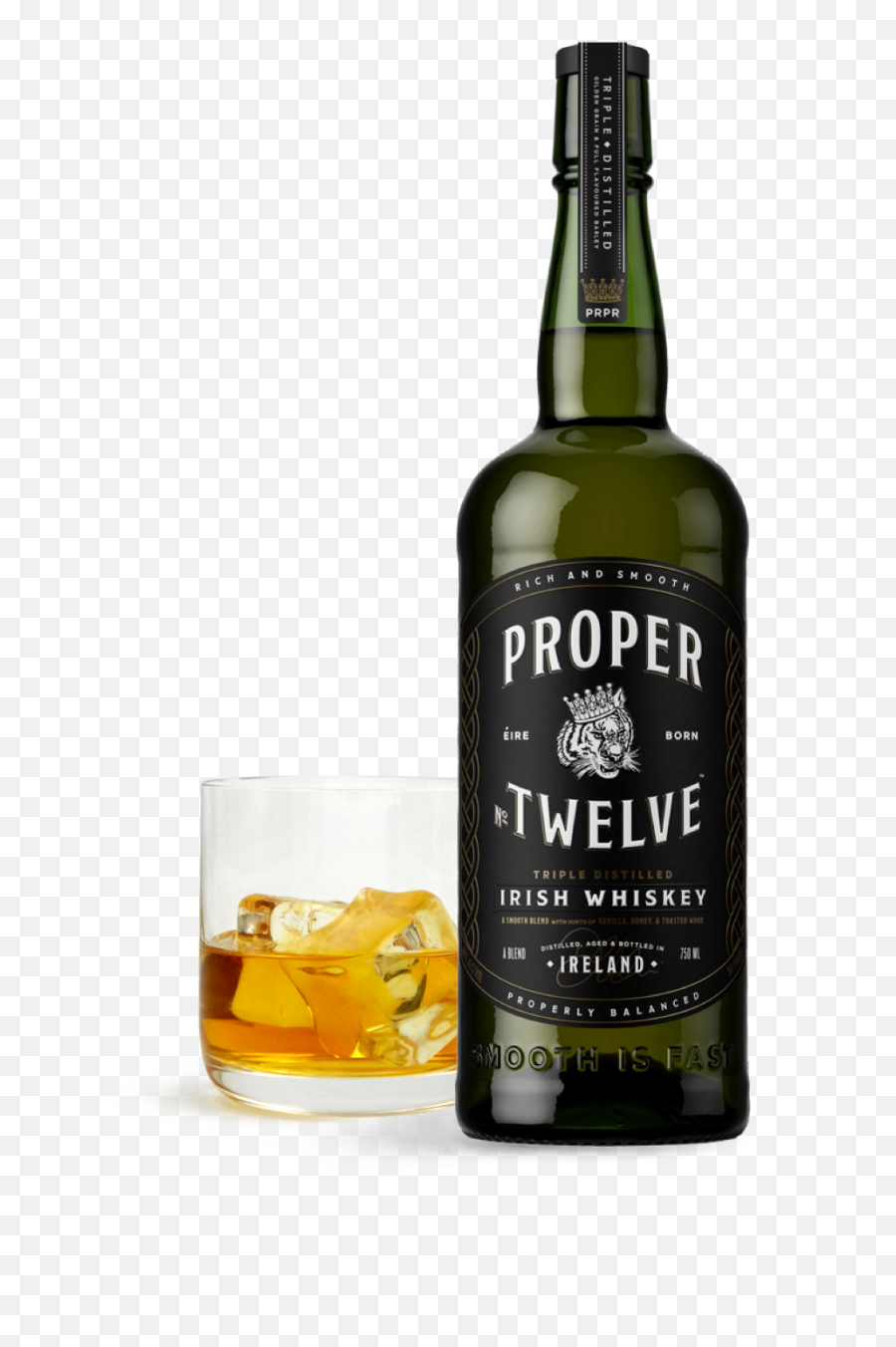 Proper No - Whisky Proper Twelve Emoji,There Are No Emotions Conor Mcgregor