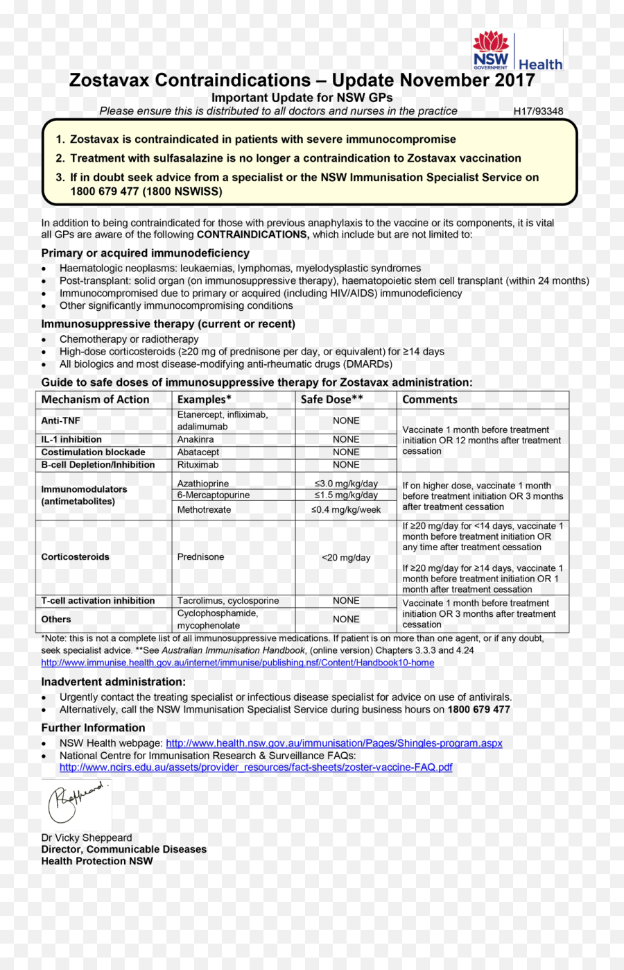 Purchase Prednisone From Czech Republic - Document Emoji,Bathwater Emojis Purchase Prednisone From Czech Republic - Document Emoji,Bathwater Emojis