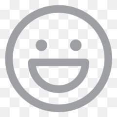 Feather And Leaf Organic Cbd Products Emoji,Feather Fb Emoticon