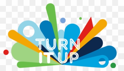 Event Details - Cisco Live 2021 Cisco Cisco Live 2021 Emoji,Free Fourth Of July Emoticons To Post On Facebook