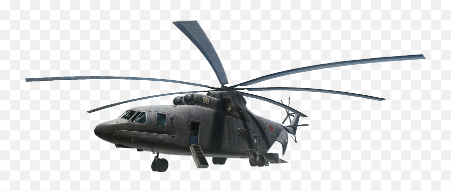 Kullat - Nunu Escape From Tarkov Helicopter Rotor Emoji,Helicopter And Minus Emoji