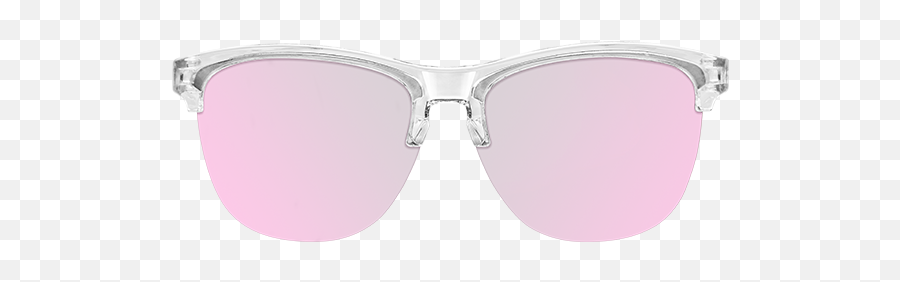 Lente Sol Northweek Gravity Policarbonada Gv25 Stgolentes - Full Rim Emoji,Emoticon De Lentes De Sol