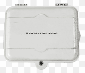 Jsx400300 - 102 Communication Junction Box Manufacturers And Portable Emoji,Kannada Emoticons