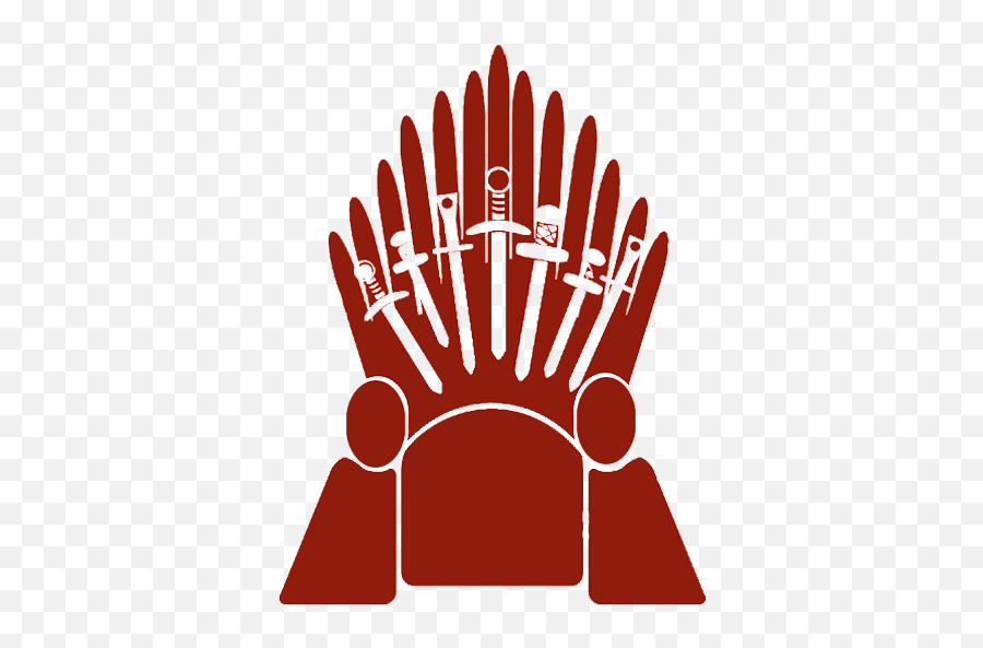 Game Of Thrones Apk Download - Icon Throne Emoji,Game Of Throne Emojis Free