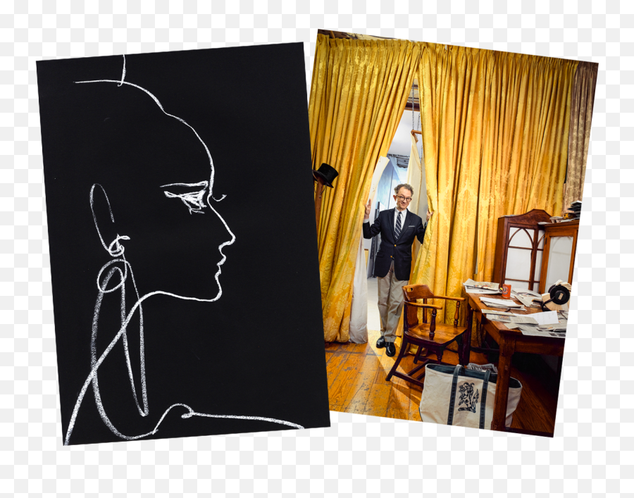 Behind The Scenes Of Vanity Fairu0027s September 2016 Issue - Art Emoji,Emoji Scenes Behind The Scenes Of Vanity Fairu0027s September 2016 Issue - Art Emoji,Emoji Scenes