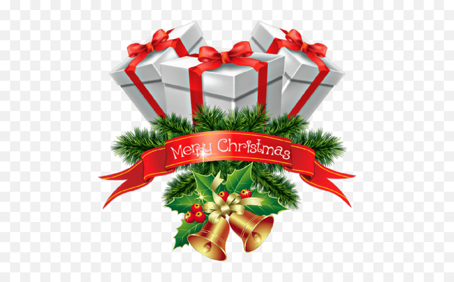Merry Christmas - Christmas Valthukkal In Tamil Emoji,Merry Christmas Emojis