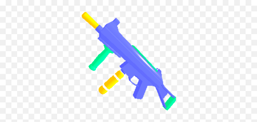 Updates Roblox Big Paintball Wiki - Roblox Big Paintball Dark Matter Guns Emoji,Paintball Emojis