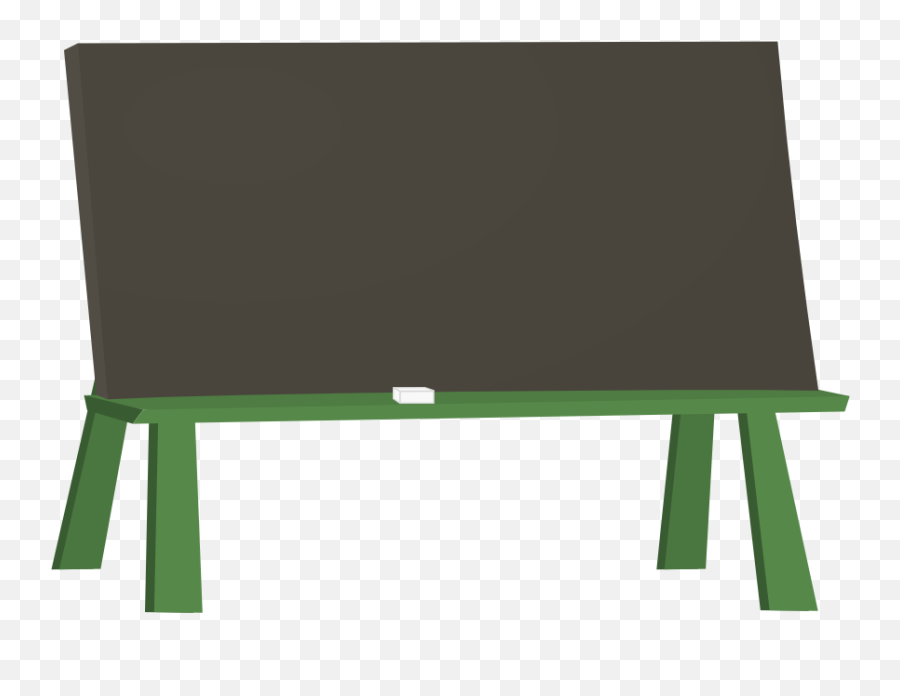 Free Images Of Black Board Download Free Images Of Black - Clipart Blackboard With Stand Emoji,::) Emoticon Meaning Blackboard