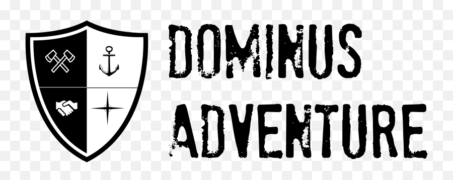 Dominus Adventure - Trail Emoji,Emotion - Life On Adventure