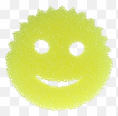 Our Brands U2013 Evo Lifestyle Products Emoji,Upright Smiley Emoticon