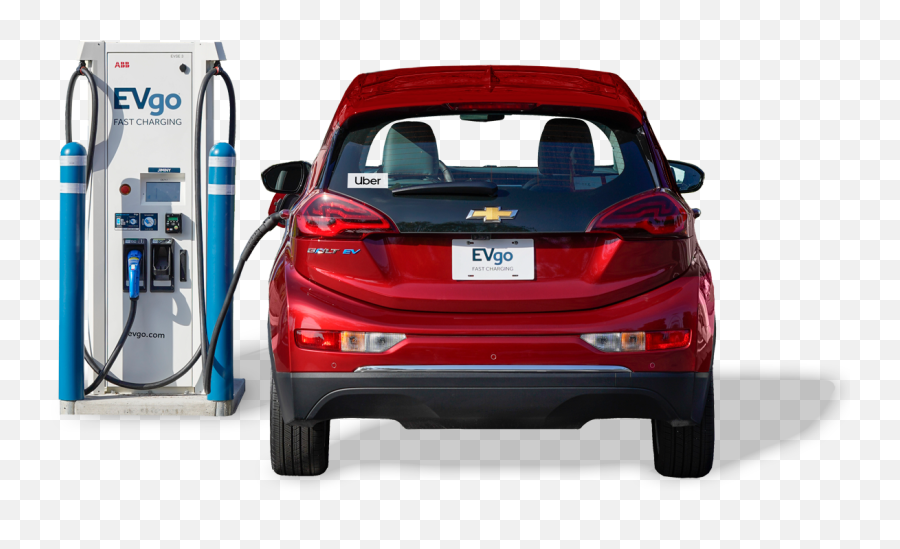 Ev Fast Charging Stations Map - Hatchback Emoji,Emotion Easygo Street Assembly