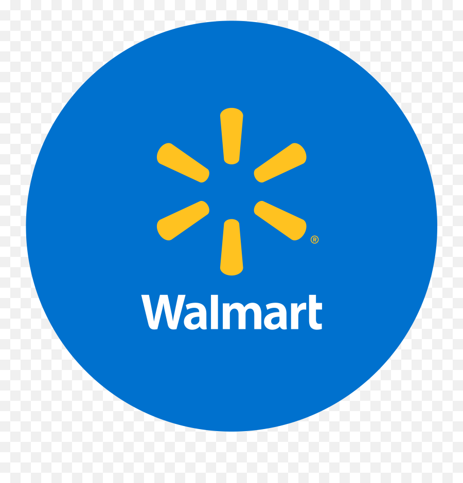 Amazon Petsmart Gift Card - Walmart Emoji,Chia Pet Emoji Canada