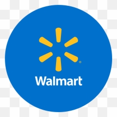 Amazon Petsmart Gift Card - Walmart Emoji,Chia Pet Emoji Canada