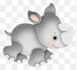 Ideas De Ilustraciones En 2021 - Dibujos Tiernos Animalitos De La Selva Emoji,Burro Haciendo El Amor En Emoji