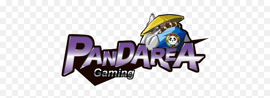 Pandarea Gaming - Dota 2 Wiki Fictional Character Emoji,Steam Panda Emoticons