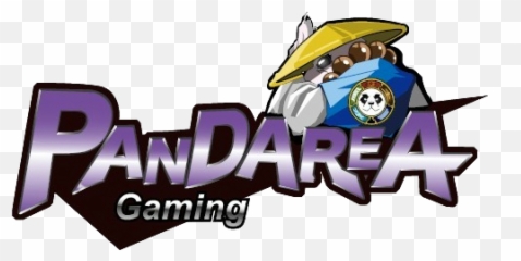 Pandarea Gaming - Dota 2 Wiki Fictional Character Emoji,Steam Panda Emoticons