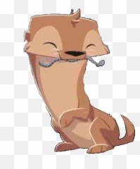 September 2014 - Drawing Emoji,Angry Emotion Aj Worth Den Item