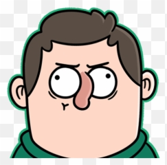 New Yogscast Twitch Emote Suggestions - For Adult Emoji,Twitch Emoticons Dance On Screen