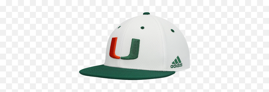 University Of Miami Athletics - Nike Emoji,Um Football Emoji University Of Miami Athletics - Nike Emoji,Um Football Emoji