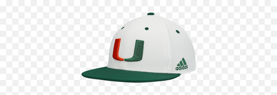 University Of Miami Athletics - Nike Emoji,Um Football Emoji