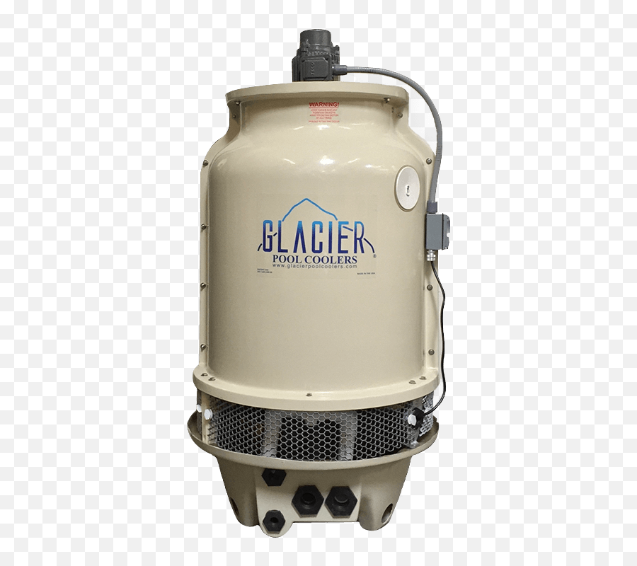 Glacier Pool Coolers - Pool Cooler Emoji,Coolong Off Emoticon