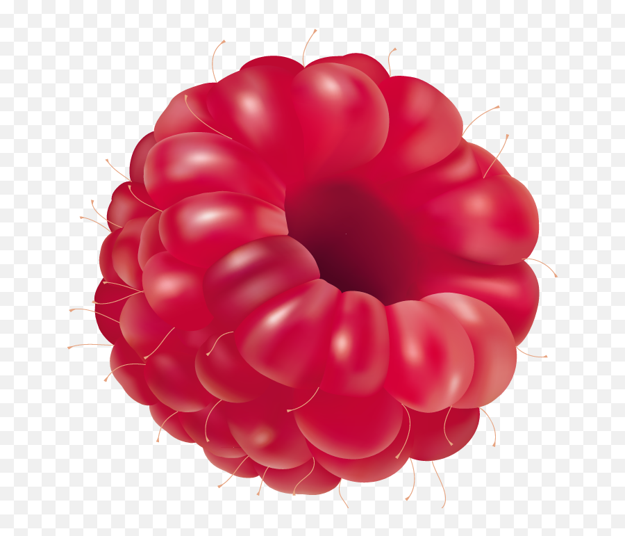 Raspberry Emoji Png - Fresh,6 Lemon Emojis