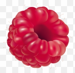 Raspberry Emoji Png - Fresh,6 Lemon Emojis