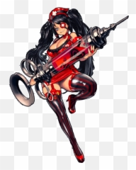 Demeter - Demeter Destiny Child Emoji,Mad Tv Destiny's Child Emotion