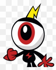 Watchdogs Disney Wiki Fandom - Fictional Character Emoji,Emoji Jumpsuit
