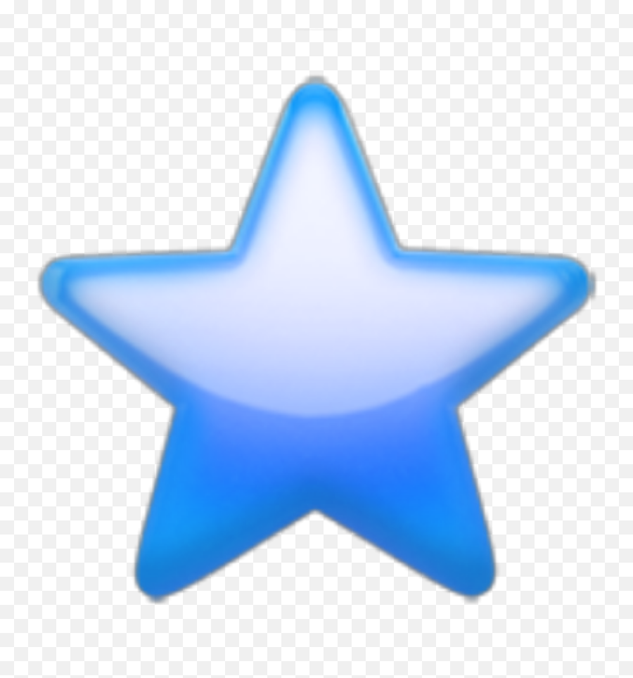 Half Star Emoji - Dolphin Harry Potter House,Emoji Cheat Sheet