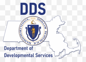 Message From The Commissioner - Language Emoji,Emotion Pictures Massachusetts