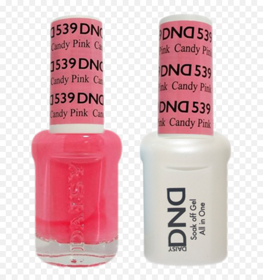 Pink Candy Png - Nail Polish Emoji,With Emojis Nails Do They Put In Diva Nails