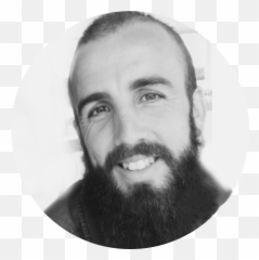 Henare Obrien - Happy Emoji,Feelings Vs Emotions Brandon Burchard