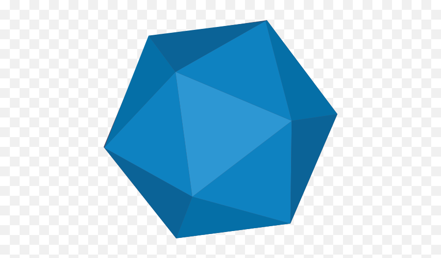 Vector Image For Logotype - Form Tools Png Logo Emoji,Little Blue Diamond Pill Emoji
