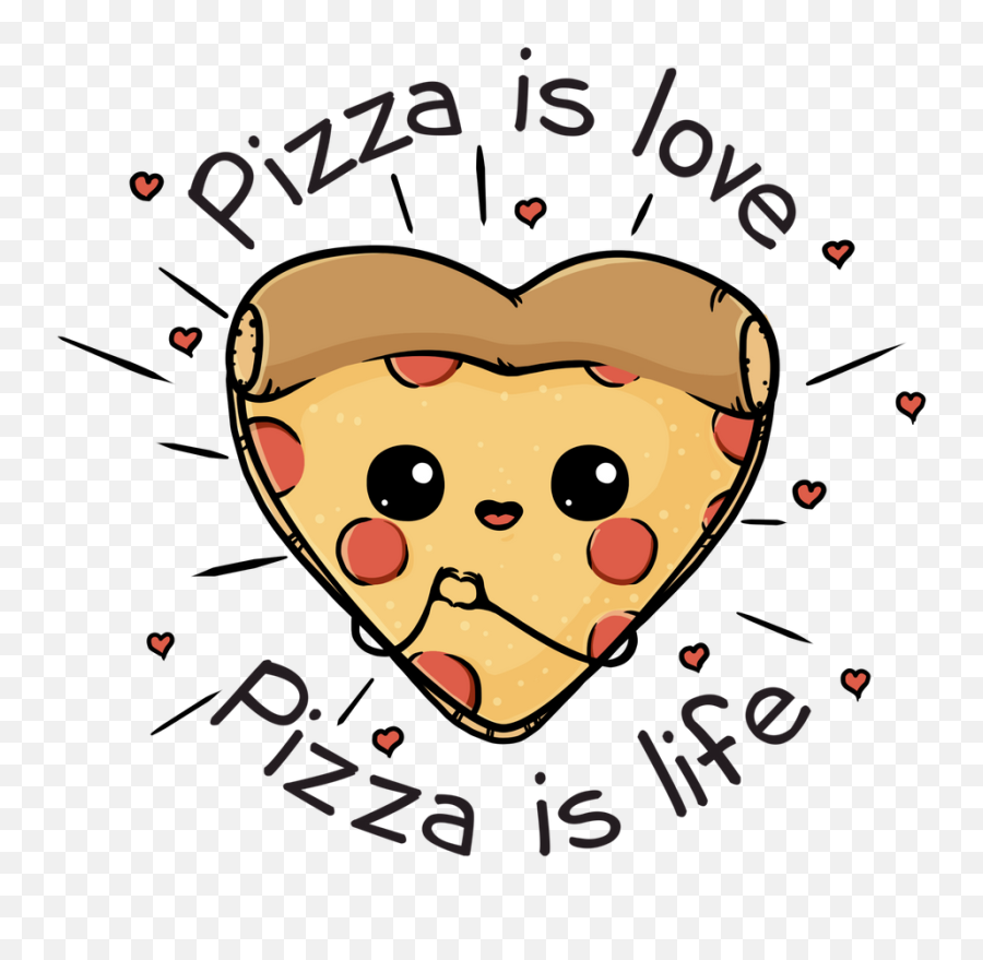 900 Images Ideas In 2021 Drawing Board Cute Drawings - Pizza Is Love Emoji,Emoticon Fruite