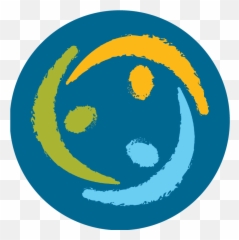 Mental Health Resources For Young Emoji,Teen Emotions Worksheets