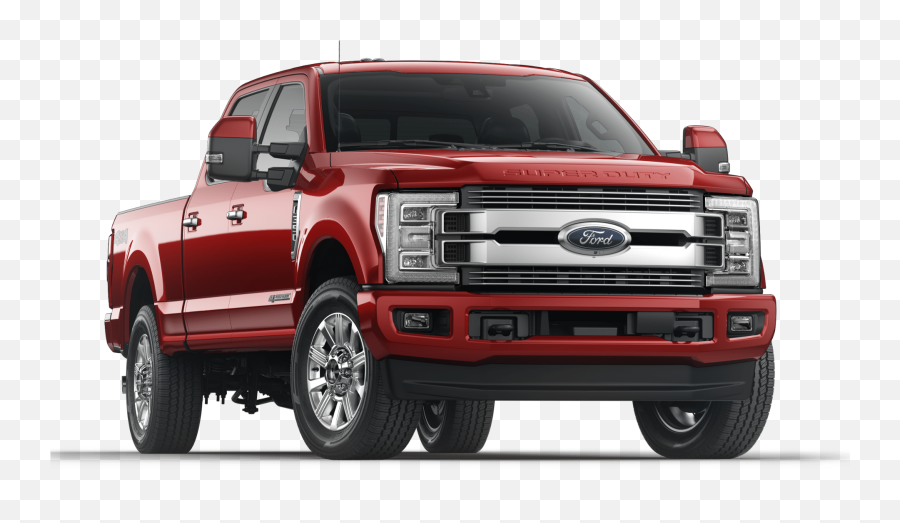 2019 Ford Super Duty F350 Xlt Kenedy - 2018 Ford F 350 4 Emoji,Ford Diesel Emotion Fluid