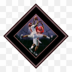 High Tide - Print Editions Alabama Football 2012 Sec Amari Cooper Daniel Moore Emoji,Gators Emoticon Beating Georgia Bulldogs