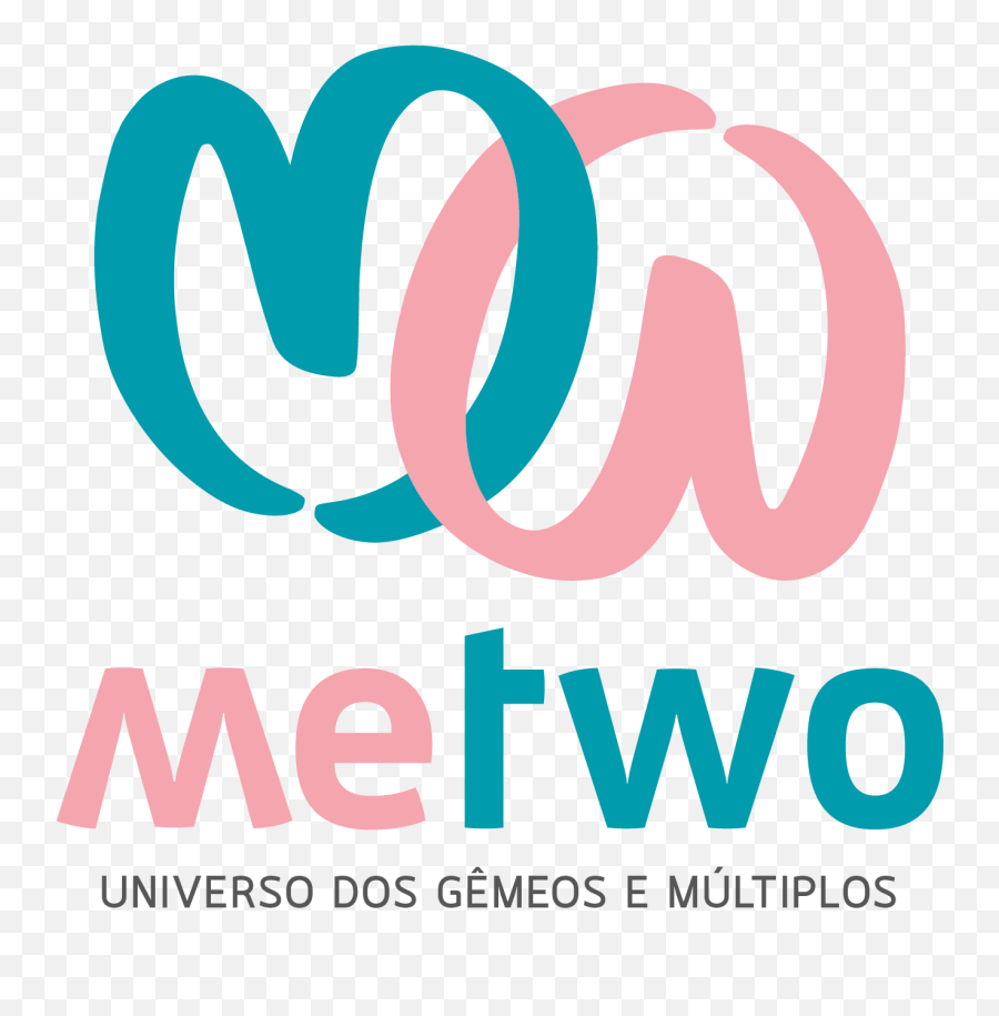 Festas De Aniversário De Gêmeos Mães Dão Dicas Sobre Bolos - Language Emoji,Emojis De Comemora??o