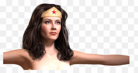 Famous Person V4m4 Vote - Page 8 Forender Wonder Woman Emoji,Daz G3 Emotions