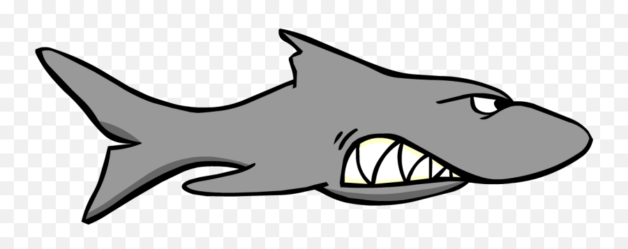 Shark Club Penguin Wiki Fandom - Club Penguin Ice Fishing Shark Emoji,Grey Tabby Emojis